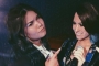Demi Lovato's Younger Sister Battled Eating Disorder at Age 7 Due to Mean Comments About Her Looks