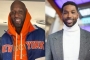 Lamar Odom Supports Tristan Thompson's Transfer to Los Angeles Lakers