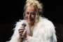 'Mamma Mia!' Producer Wants to Bring Meryl Streep's Donna Back to Life in Third Movie