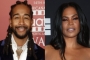 Omarion Shoots His Shot With Nia Long Although He Isn't Into Monogamous Relationship