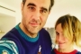 Rose Byrne Blames Tricky 'Scheduling' for Putting Off Marriage With Bobby Cannavale