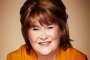 Susan Boyle Reveals She Couldn't Speak or Sing After Suffering Stroke