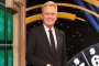 Pat Sajak Leaves 'Wheel of Fortune' After Four Decades: 'My Time Has Come'