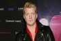 Josh Homme Likens His Cancer to 'Cherry on Top of an Interesting Time Period'