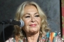 Roseanne Barr 'Really Pissed' After Backlash Over Holocaust Comments
