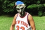 MF DOOM Died Due to Severe Reaction to Blood Pressure Medication