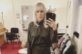 Natasha Bedingfield Reacts to People's Sudden Obsession With Her Butt