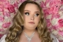 Alana 'Honey Boo Boo' Thompson Frustrated by Her Child Star Image