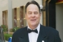 Dan Aykroyd Doesn't Mind Being Resurrected Using Technology in 'Ghostbusters' After He Dies