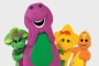 'Barney' Movie Could Be Facing Delay