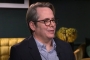 Matthew Broderick Refuses to Publicly Talk About His Marriage to Protect His Kids and Avoid Trouble