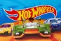 'Hot Wheels' Movie Launching Search for Director Despite Not Having Script Yet