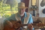 Mick Fleetwood Hopes Concert Will Help Hawaii 'Heal' From Devastating Wildfires