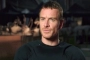 Michael Fassbender Reflects on His Struggle With Fame