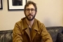 Josh Groban Falls Sick With Covid-19, Takes a Break From Broadway