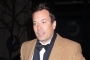 Jimmy Fallon All Smiles in First Sighting After Apologizing for Toxic Workplace Behavior
