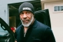Mike Tyson Has Fans Spend $100 in His Shop to Gain Entry to His Meet and Greet