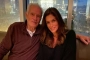 Cindy Crawford's Father Compared Modelling to Prostitution