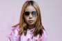 Lil Tay Goes Incognito in First Outing Since Death Hoax