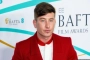 Barry Keoghan Reveals How Much He Spent on 'The Batman' Audition Tape