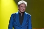 Barry Manilow Raves About 'Brand-New Experience' After Becoming Grandfather