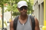 Dave Chappelle Downplays Controversial Israel Remarks as 'Hearsay,' Calls the War 'Nightmare'