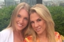 Ramona Singer's Daughter Avery 'Excited' at BravoCon Despite Mom's Absence Amid Racism Controversy