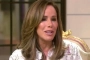 Melissa Rivers in 'Total Shock' but 'Beyond Happy' Following Engagement