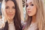 Audrina Patridge's 15-Year-Old Niece Died From Drug Overdose, Police Launch Investigation