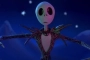 Tim Burton Rules Out Directing Any 'Nightmare Before Christmas' Project