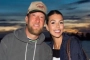 Dave Portnoy's Ex Silvana Mojica 'Grieving' After 'Getting Dumped' by Him