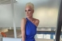Brigitte Nielsen Gets Real About the Financial Cost of IVF 