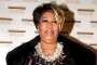 Judge's Ruling Settles Dispute Over Aretha Franklin's Wills