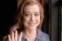 Alyson Hannigan Shows Off Slim Figure After Losing Weight and Insecurities on 'DWTS'