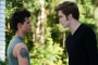 Taylor Lautner Says 'Twilight' Rivalry Made It 'Difficult' for Friendship With Robert Pattinson