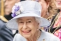 Queen Elizabeth II's 100th Birthday to Be Commemorated With Memorial Garden at Regent's Park