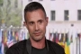 Freddie Prinze Jr. Has 'Really Strict' Rule When It Comes to His Kids' Eating Habits