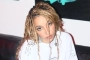 Tinashe Granted 3-Year Restraining Order Against Stalker Who Got Arrested Outside Her L.A. Home
