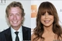 'American Idol' Producer Nigel Lythgoe Vows to Fight Paula Abdul's Sexual Assault Allegations