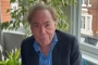 Andrew Lloyd Webber Forced to Call Priest to Get Rid of Ghost From His House