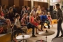 Brad Falchuk Open to 'Glee' Remake
