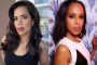 America Ferrera Reveals How Kerry Washington 'Saved' Her During Struggle as First-Time Mom