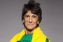 Ronnie Wood Earns This Huge Amount of Money From His Art in 2023