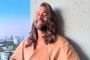 Jonathan Van Ness 'Obsessed With Avoiding Death'