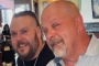 'Pawn Stars' Lead Rick Harrison's Son Adam Died at 39 From Overdose
