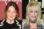 Elle King Puts Texas Show on Hold After Backlash Over Drunken Dolly Parton Tribute Performance
