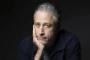 Jon Stewart Tapped as 'The Daily Show' Temporary Host