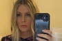 Nicole Eggert Regrets 'Baywatch' Role and 'Stupid' Breast Implant
