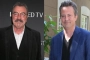 Tom Selleck Remembers Matthew Perry as the 'Most Talented' Among 'Friends' Cast