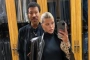 Lionel Richie Refuses to Be Called Grandpa by Sofia's Baby, Reveals the Nickname He Prefers